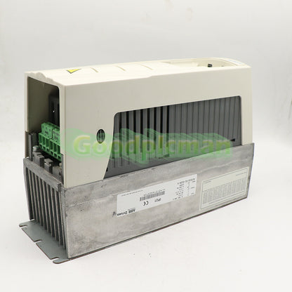 1Pcs ABB Frequency Converter ACS510-01-012A-4 380V 5.5KW Free shipping/