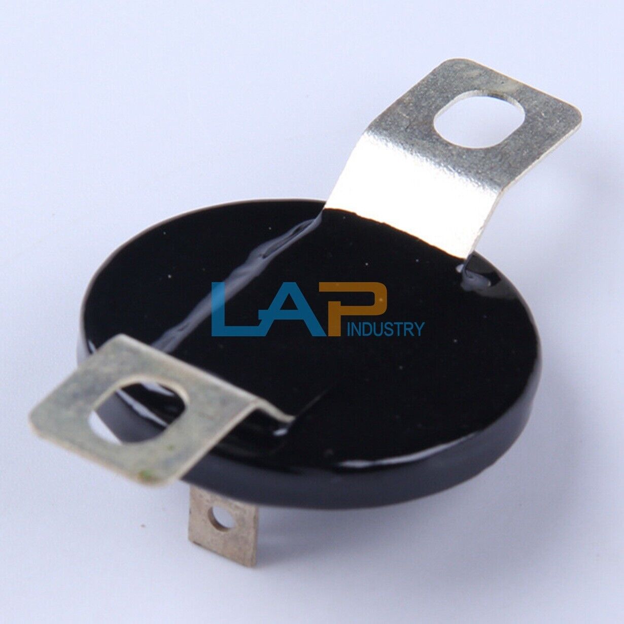 Leroy-Somer surge absorber Z320LP2 varistor SKR130 DT0813938 - LEROY-SOMER