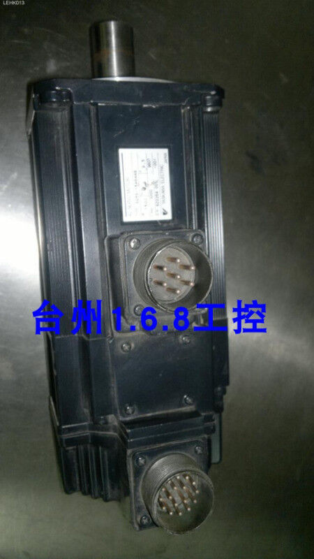 used sgms-15a6aab - KOEED