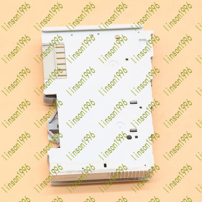 Used Beckhoff EL3702 Module – Tested OK - BECKHOFF