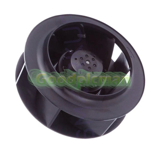 Centrifugal Fan 230V 102/135W for K2E220-RB06-10