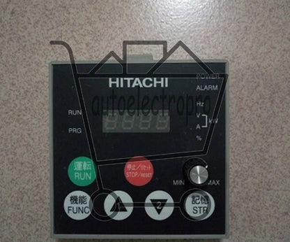 Applicable for Hitachi L300P Series Inverter Keyboard Display Controller