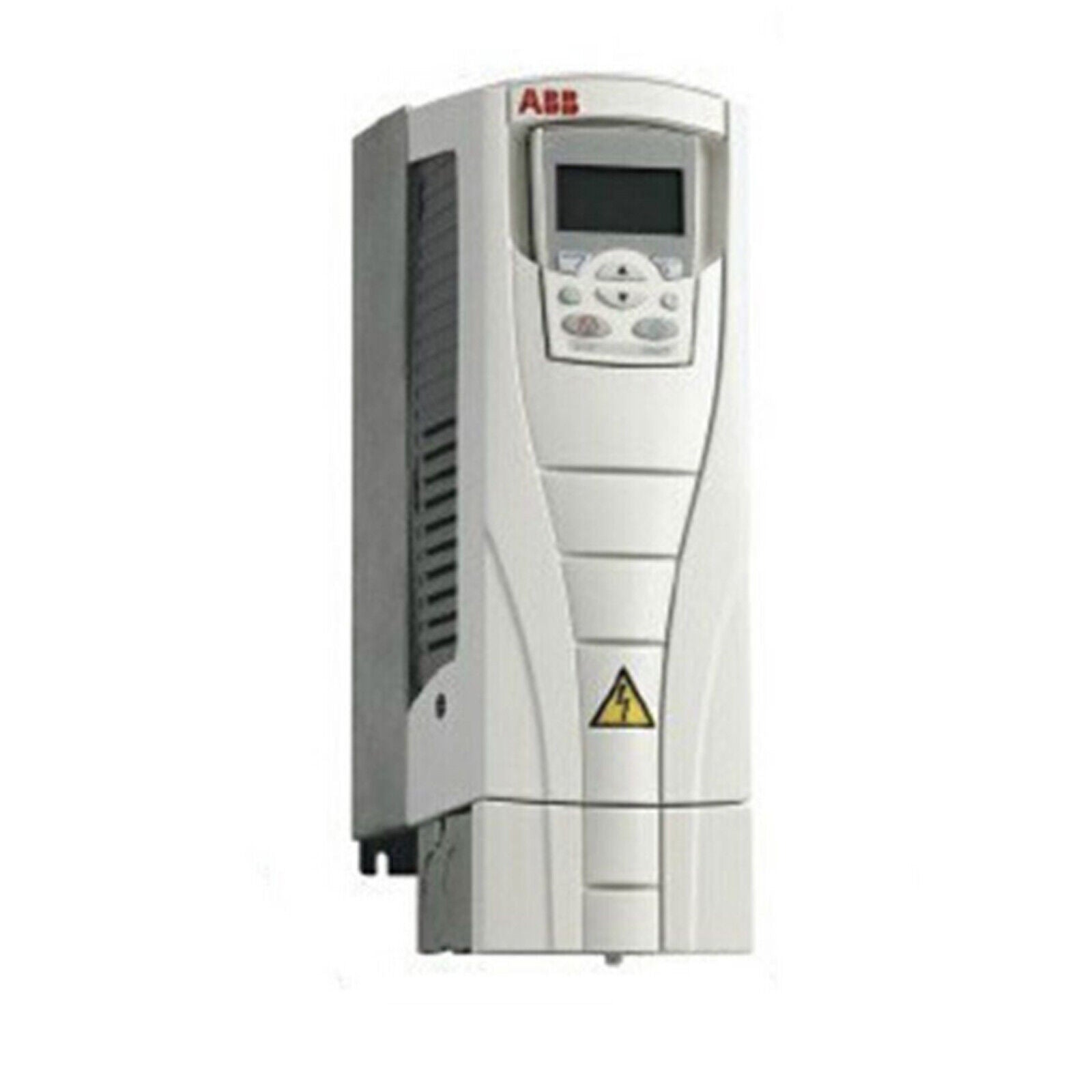 ABB Inverter ACS550-01-072A - ABB
