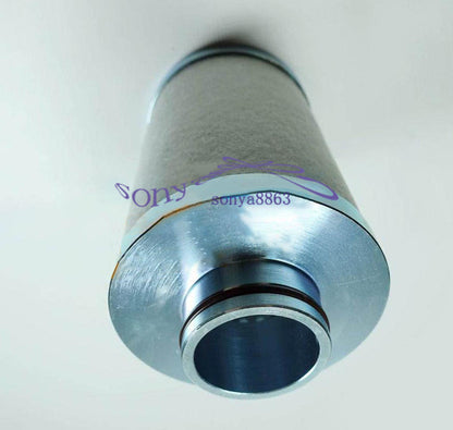 new ONE 88290015-049 Air-Oil Separator For Sullair Air Compressor - SULLAIR