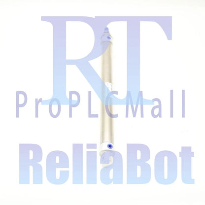 1PC~25mm Bore 250mm Stroke Double Acting Pneumatic Air Cylinder