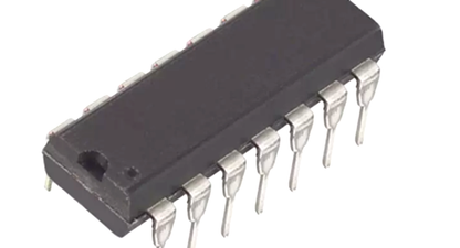 New 50PCS 74LS189 Random Access Memory - ST MICROELECTRONICS