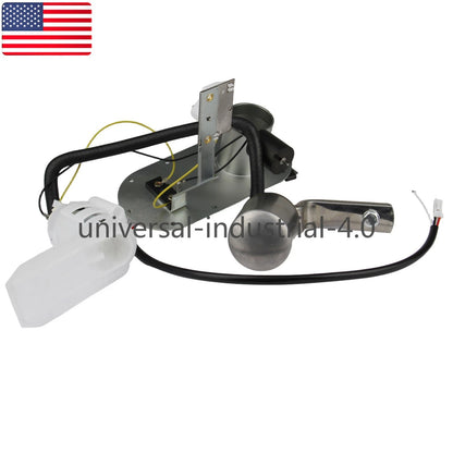 61342-95A Fuel pump assembly for Harley-Davidson Electra Glide EFI 1995-99