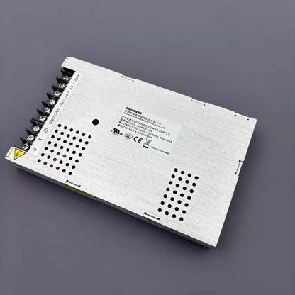 MEGMEET MSP300-4.6 LED Display Power Supply Wide Voltage Input 4.6V 60A Output