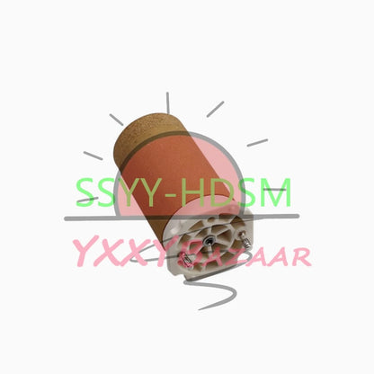 1Pcs 230V 3300W Heating Element diameter is 44mm 101.774