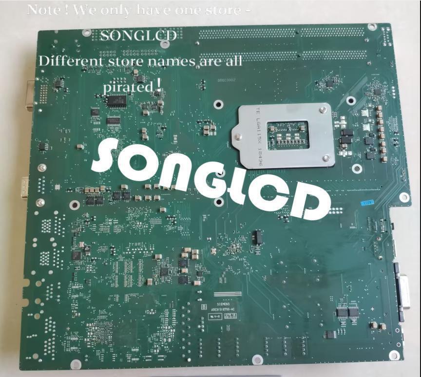1PCS A5E31518790-AC - KOEED