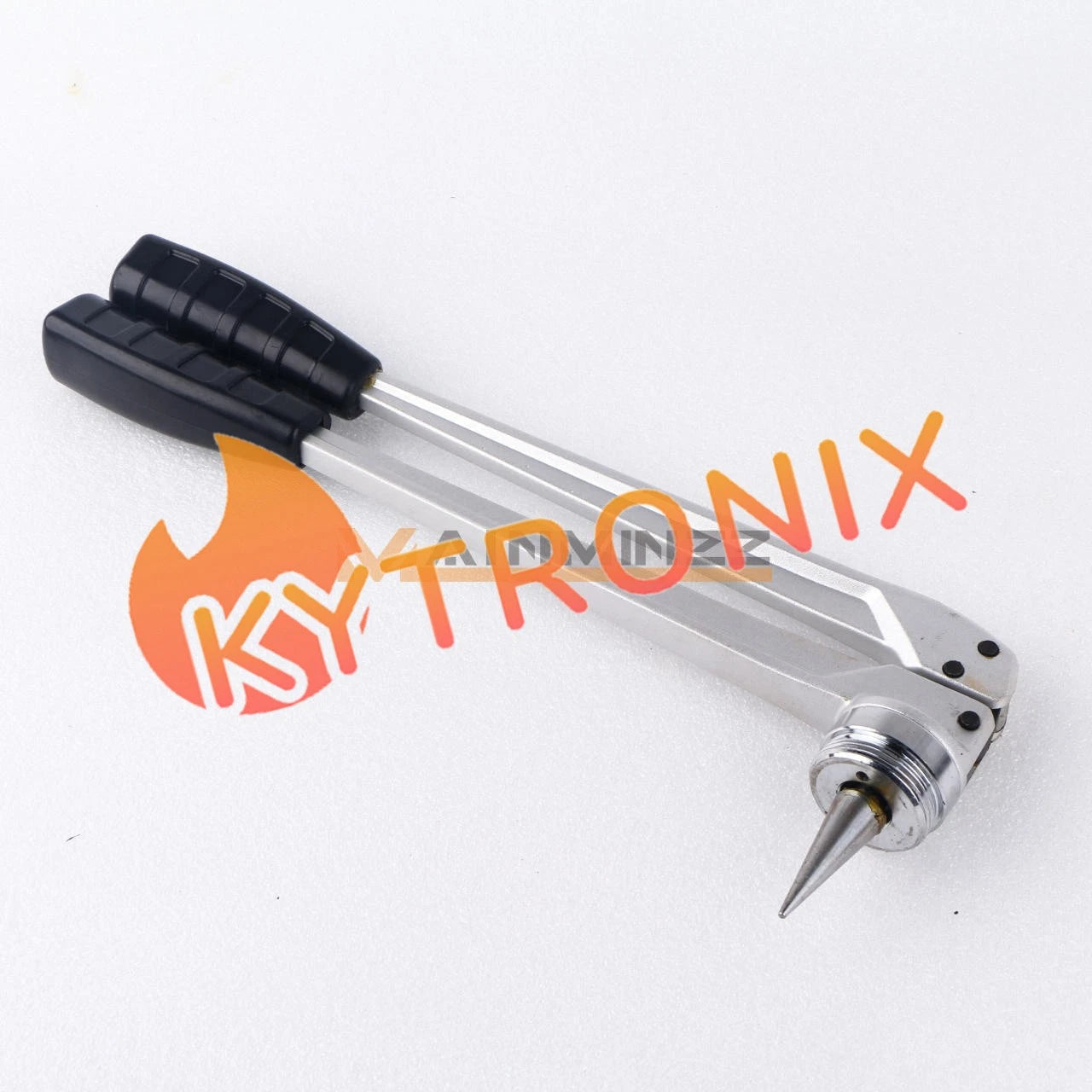 PEX-1632 Manual Plumbing Tools PPR PEX tubes Fitting Tools Range 16-32mm