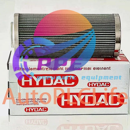 0160DN100W/HC 1PC Filter Element 0160 DN 100 W/HC Quality Goods