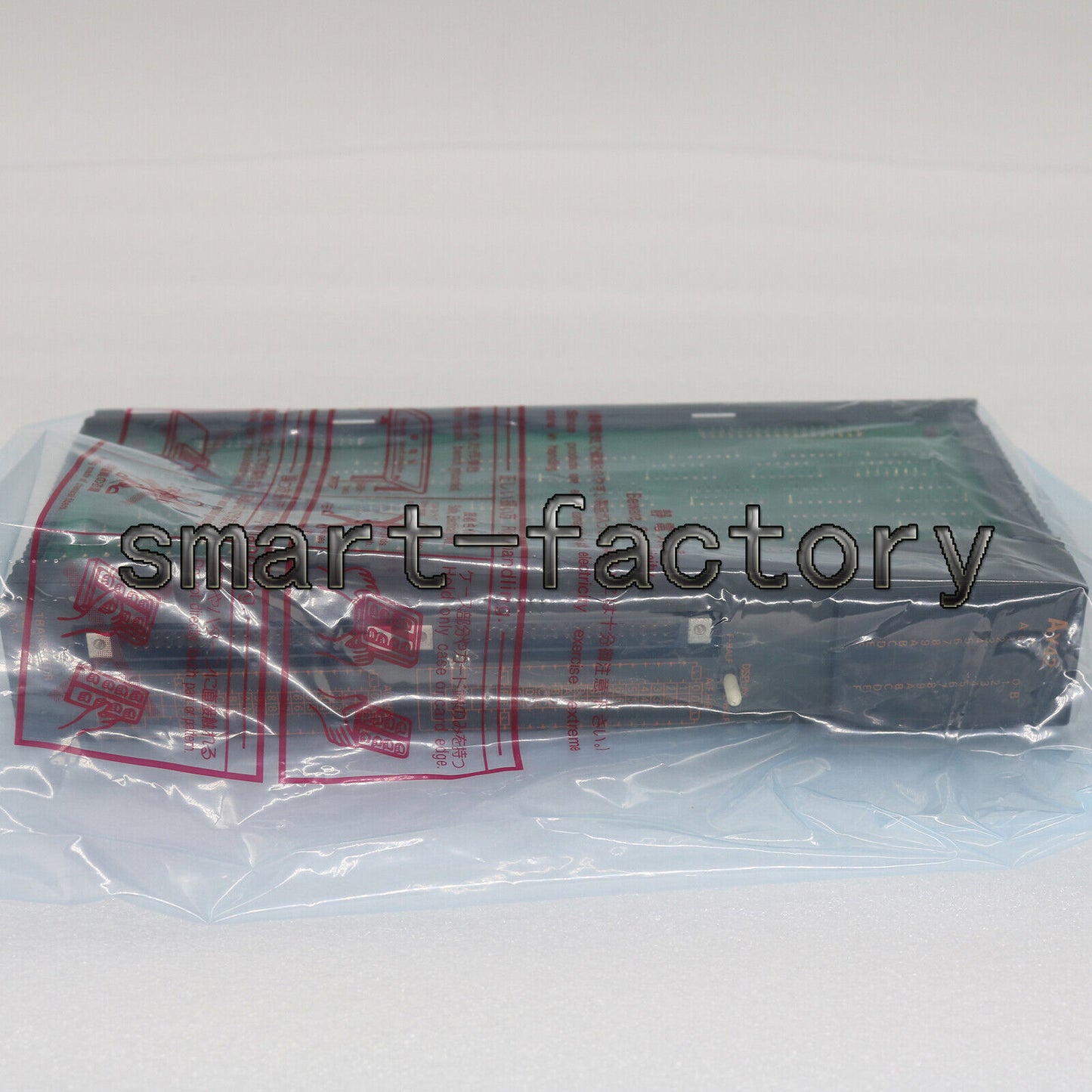 AY42 Mitsubishi 1PC MELSEC IN BOX - MITSUBISHI