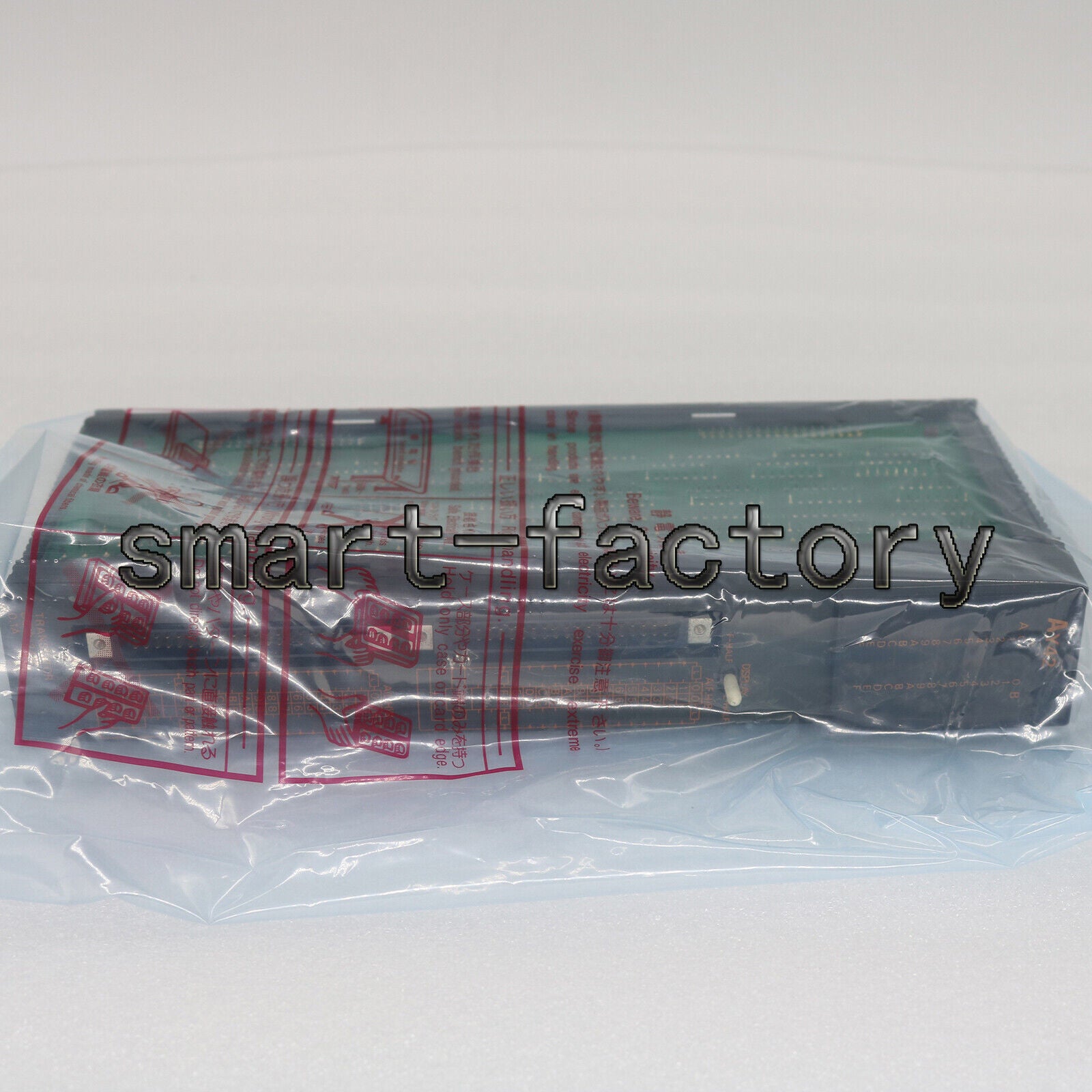 AY42 Mitsubishi 1PC MELSEC IN BOX - MITSUBISHI