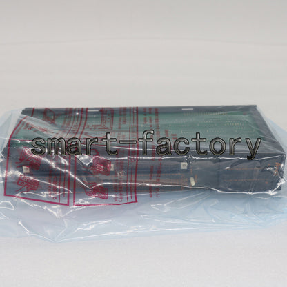 AY42 Mitsubishi 1PC MELSEC IN BOX - MITSUBISHI
