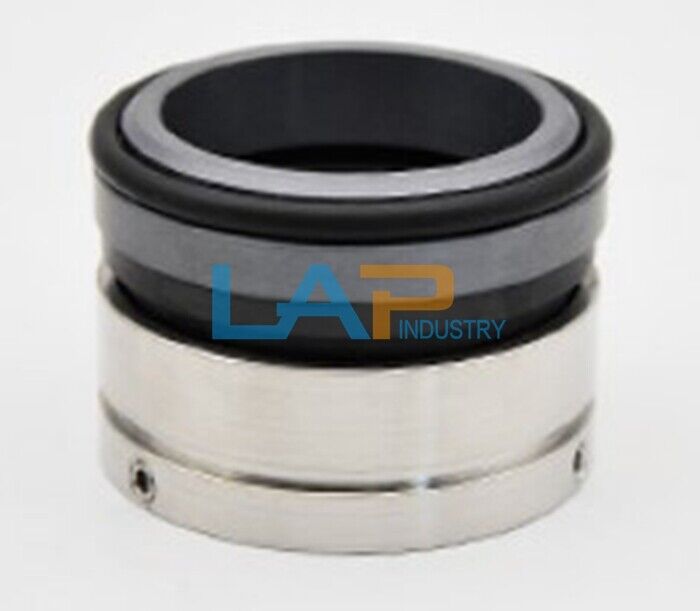 New 1PCS Mechanical Seal for Water Pump GLF-SA-65S - VENDOR NAME