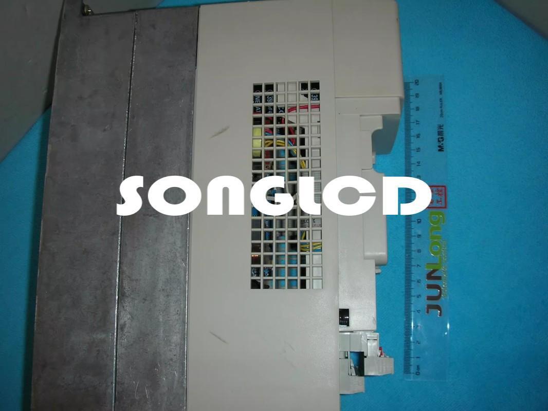 1pcs 12.f4.c3d-3420 Version 1.4 - High Performance Component - KOEED