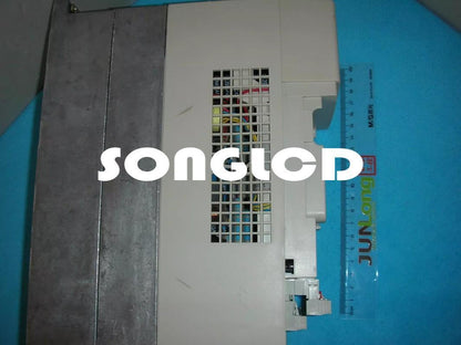 1pcs 12.f4.c3d-3420 Version 1.4 - High Performance Component - KOEED