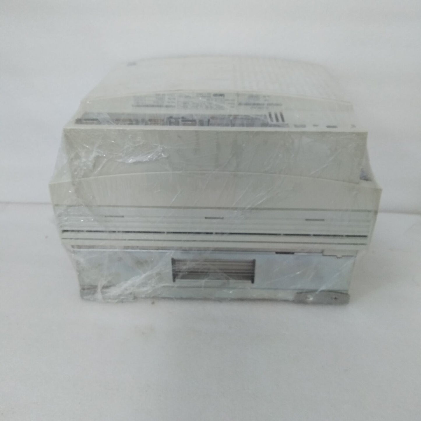 Lenze INVERTER EVS9328-ES refurbished used - LENZE