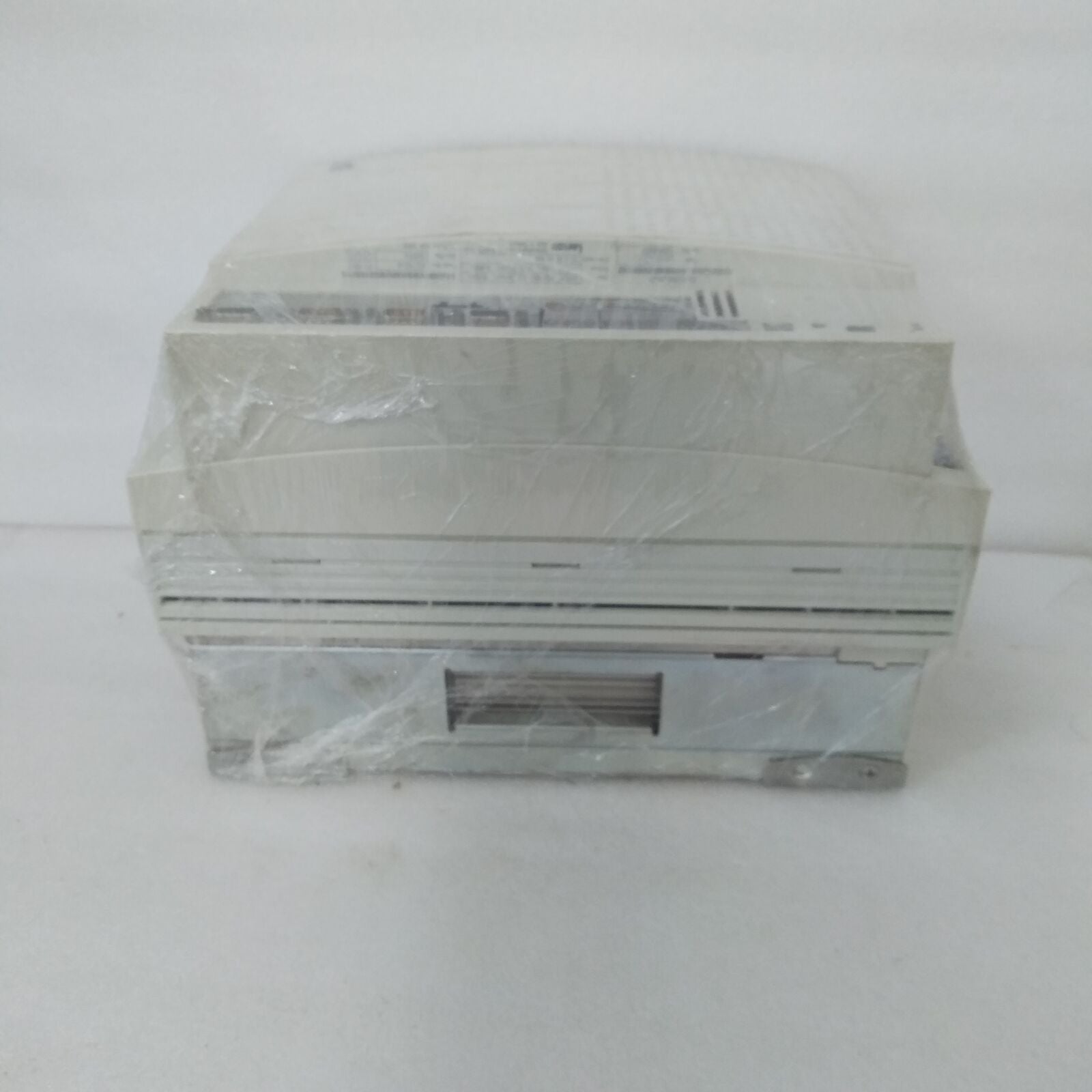 Lenze INVERTER EVS9328-ES refurbished used - LENZE