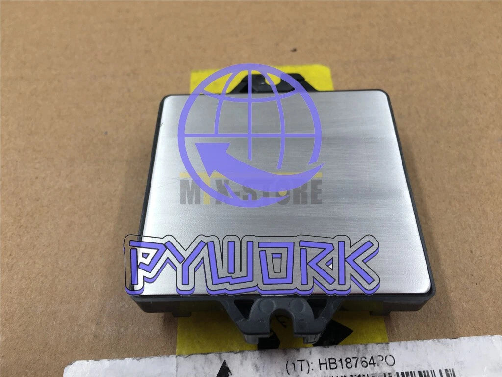 1Pcs MITSUBISHI Module PS11034 Quality Assurance