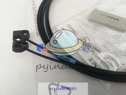 FU-A05 Keyence Fibre Optical Sensor FU-A05 FUA05