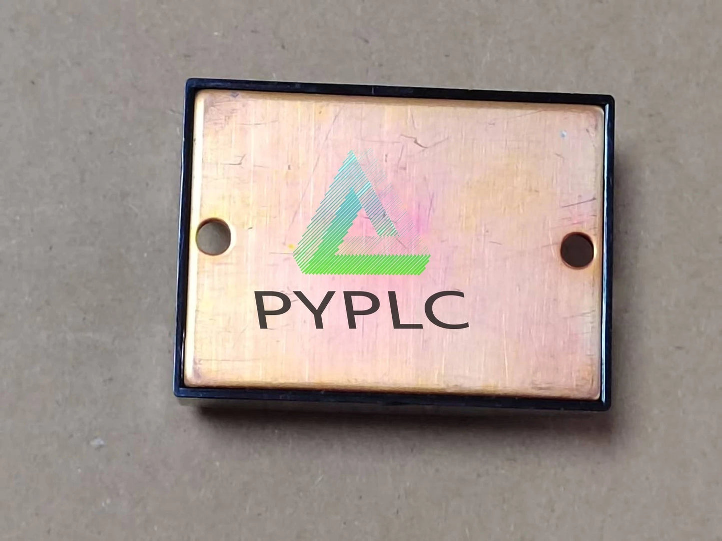 1PC Solid State Relay D2440 40A 240V