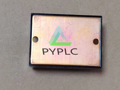 1PC Solid State Relay D2440 40A 240V