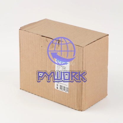 1Pcs FESTO VHER-H-B43C-B-G12 3192066 Handle valve