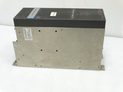 Allen Bradley 1391B-AA45 Series D Servo Drive - ALLEN BRADLEY