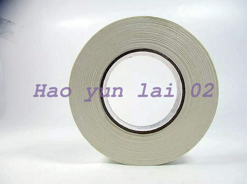 New Elcometer 99 1PC ASTM D3359 Tape Testing Tape - ELCOMETER