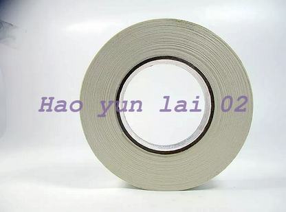 New Elcometer 99 1PC ASTM D3359 Tape Testing Tape - ELCOMETER