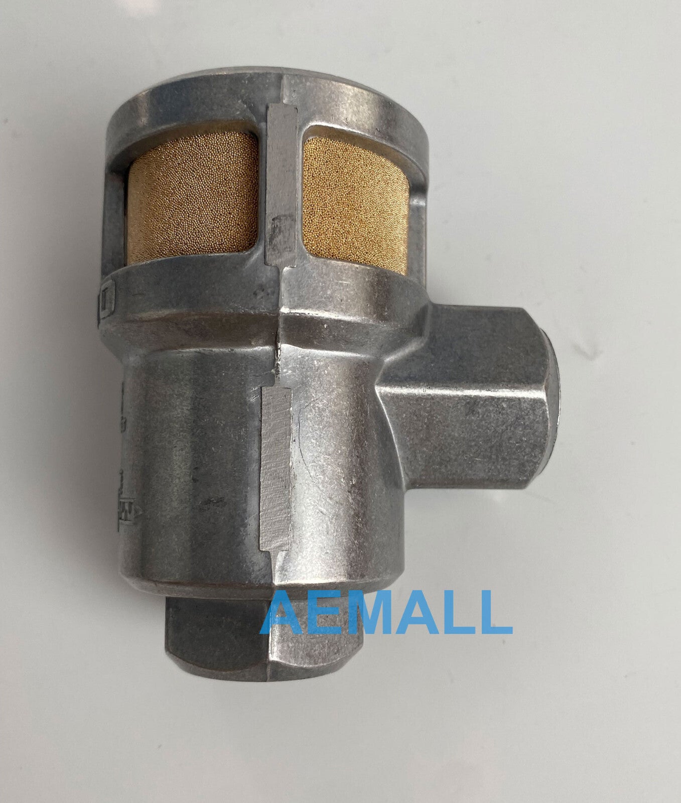 1pcs Festo SEU-1/2 6822 Quick Exhaust Valve