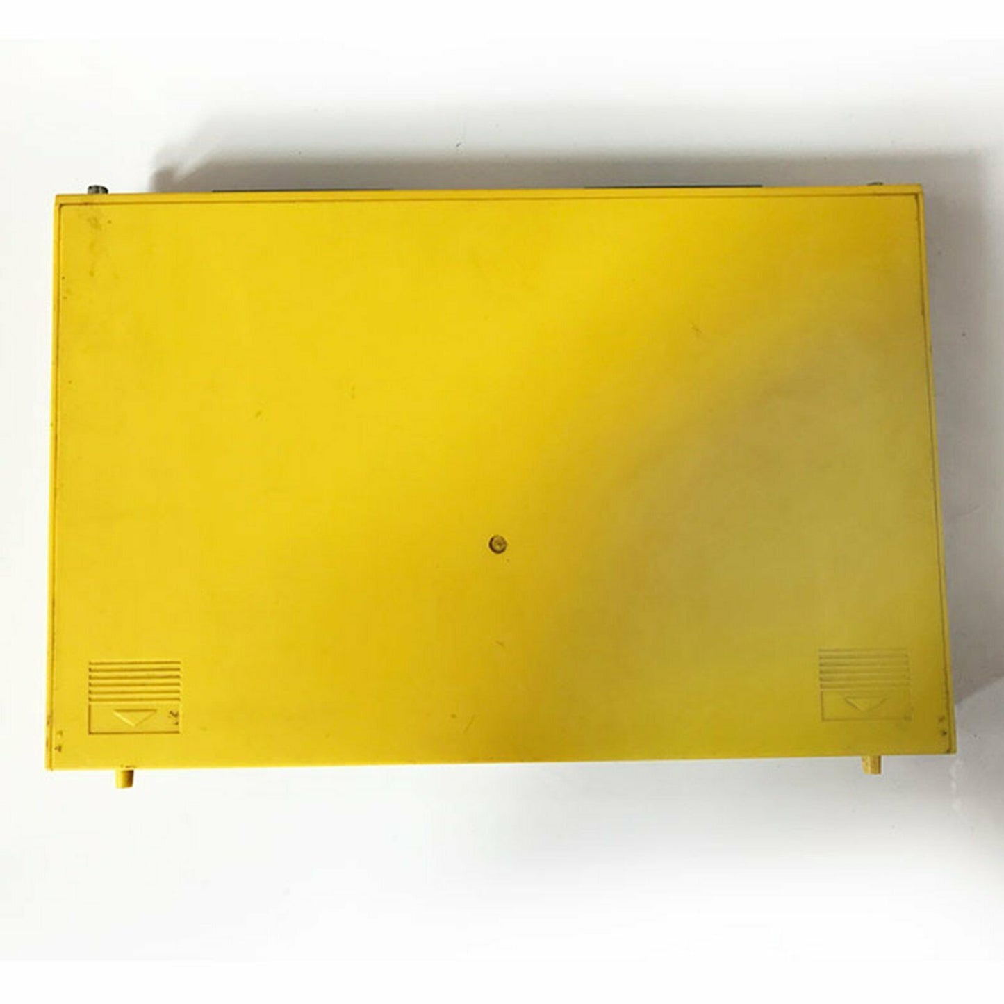 Used Fanuc A03B-0801-C133 IO Module – Tested Good Condition - FANUC