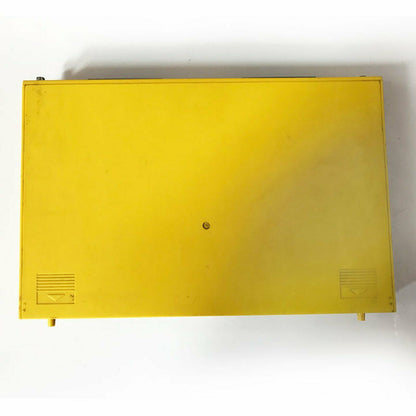 Used Fanuc A03B-0801-C133 IO Module – Tested Good Condition - FANUC