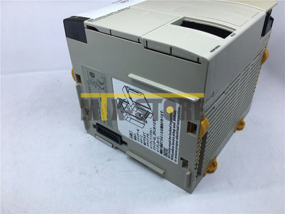 new 1pcs Omron CPU Unit CQM1-CPU41-V1 CQM1CPU41V1 IN BOX - OMRON