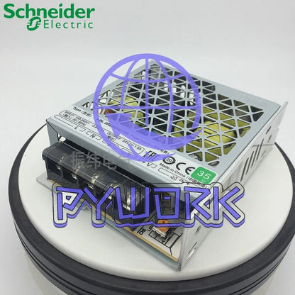 1PCS ABL2REM24015K DC24V 35W 1.5A switching power supply