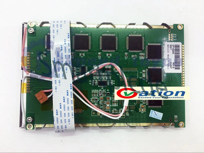 5.7" For SP14Q005 SP14Q002-A1 SP14Q003-C1 EW32F10BCW #H1991 YD LCD Screen Module