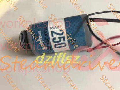 1 pcs oxygen sensor MAX-250B replaces the oxygen sensor KE-25F3 Free freight