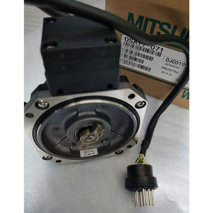 new Mitsubishi OSA17-071 Servo Motor Encoder OSA17071 In Box ping