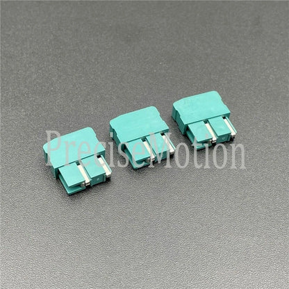 10pcs DAITO Alarm Fuse MP50 5A 5 Amp 125V AC/DC 100A Fanuc CNC