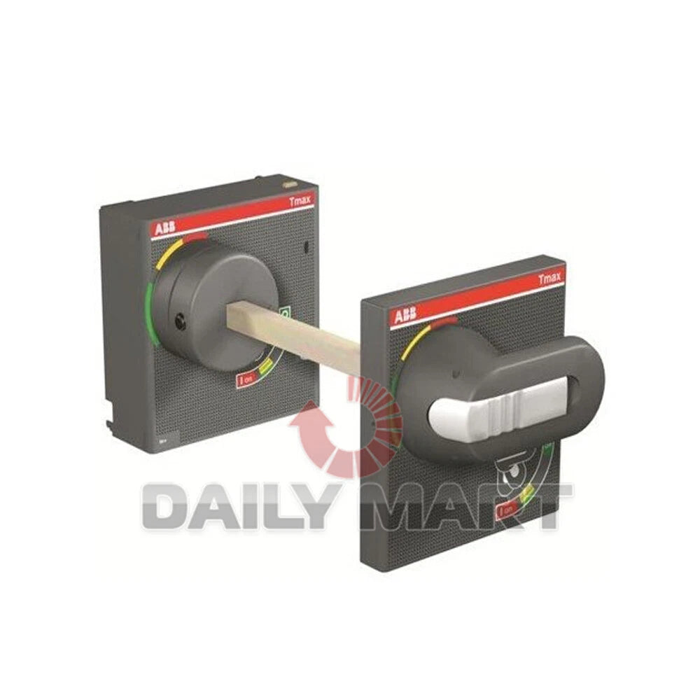 ABB 1SDA054929R1 Tmax Rotary Handle Operating Mechanism