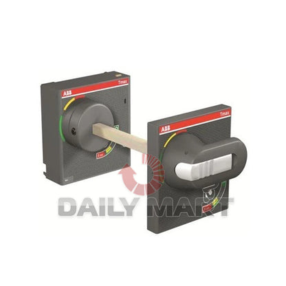 ABB 1SDA054929R1 Tmax Rotary Handle Operating Mechanism