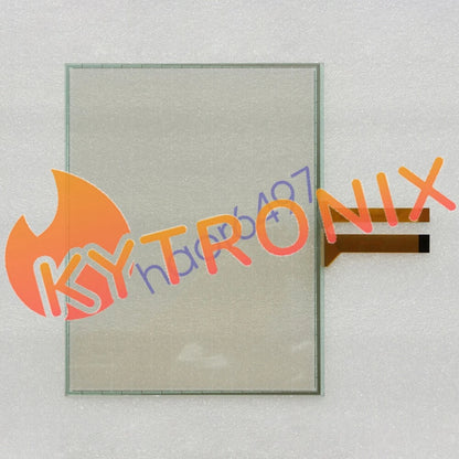 Glass Panel Touch Screen For Pro-face SP-5700TP PFXSP5700TPD