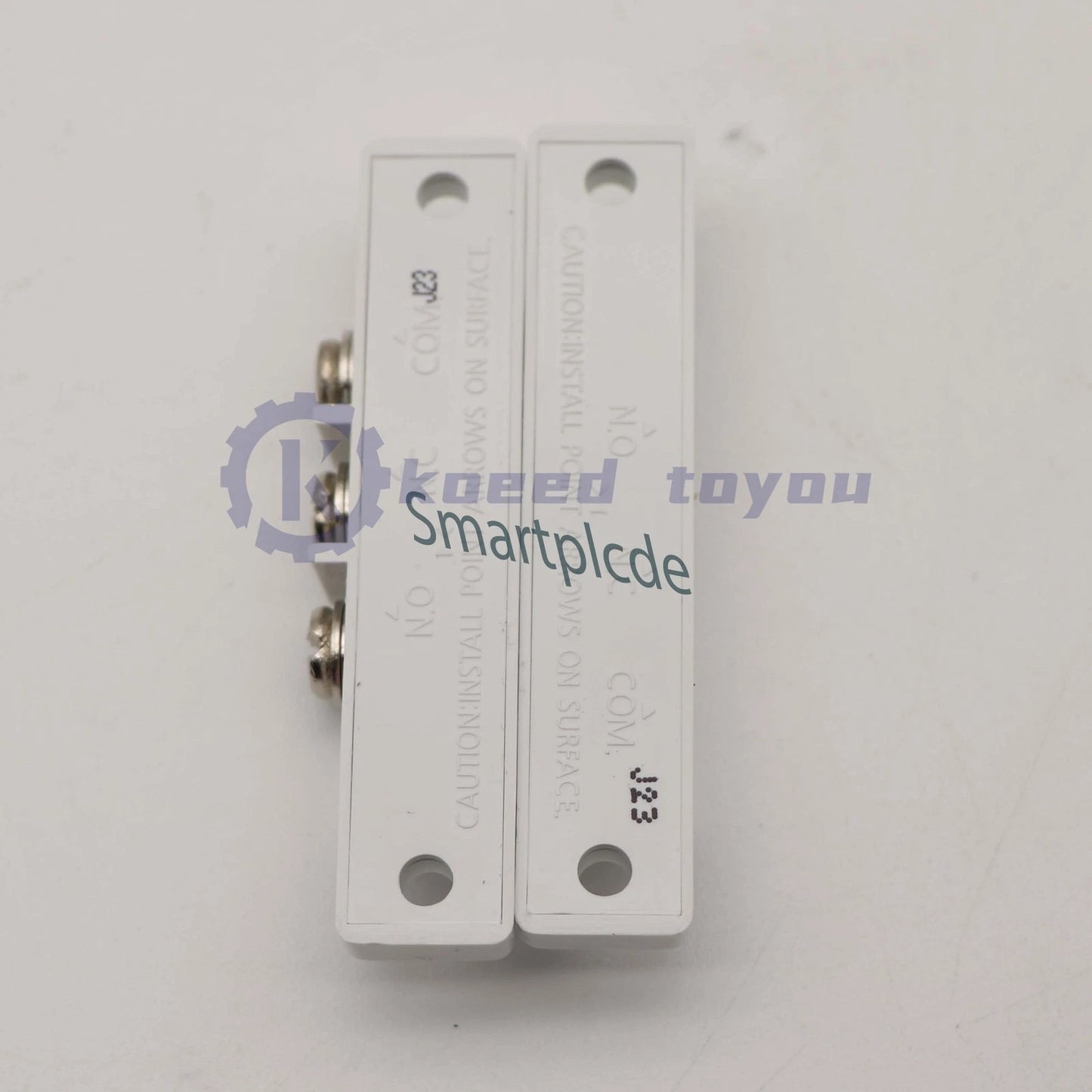 1Pcs AMSECO Magnetic / Reed Switch 832T