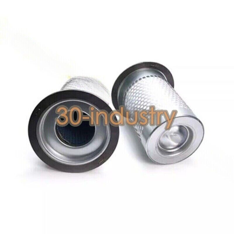 Air Oil Separator for FuSheng SA18A/22A Air Compressor - Qty:1 - FUSHENG