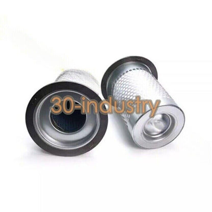 Air Oil Separator for FuSheng SA18A/22A Air Compressor - Qty:1 - FUSHENG