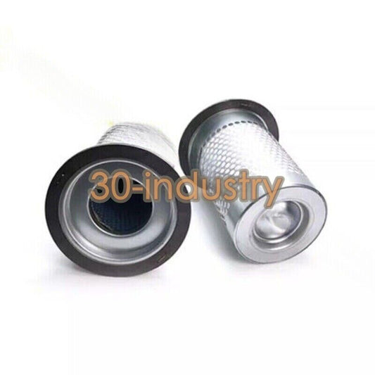 Air Oil Separator for FuSheng SA18A/22A Air Compressor - Qty:1 - FUSHENG