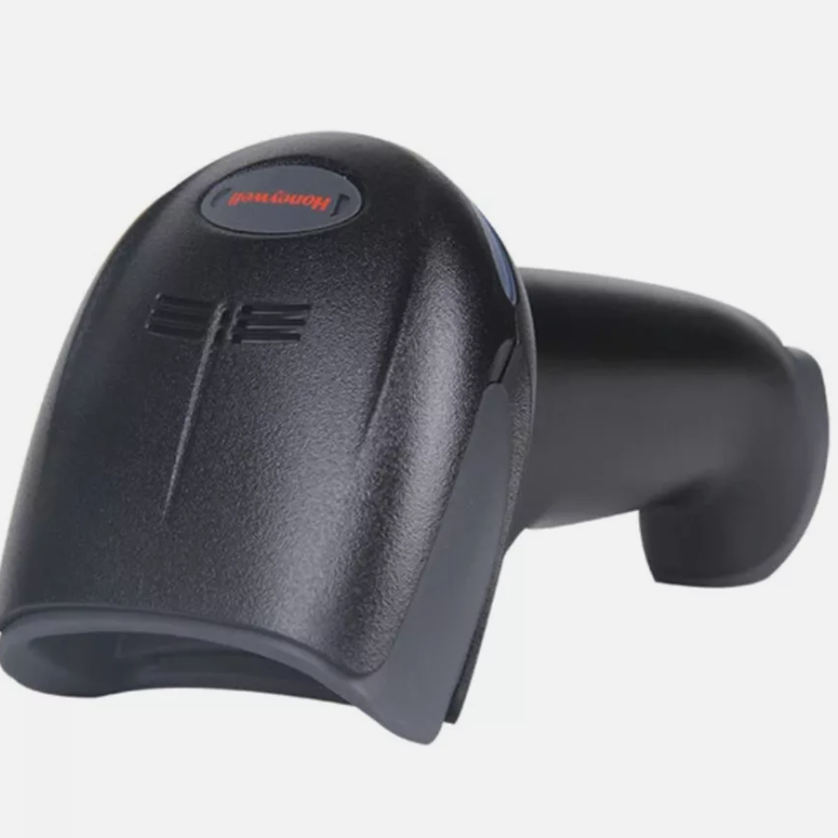 new  HONEYWELL 1900gsr-2usb USB Handheld Barcode Scanner HONEYWELL