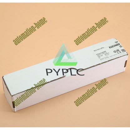 1Pc Euchner TP3-4131A024M 084129 Safety Switch FAST SHIP#XR